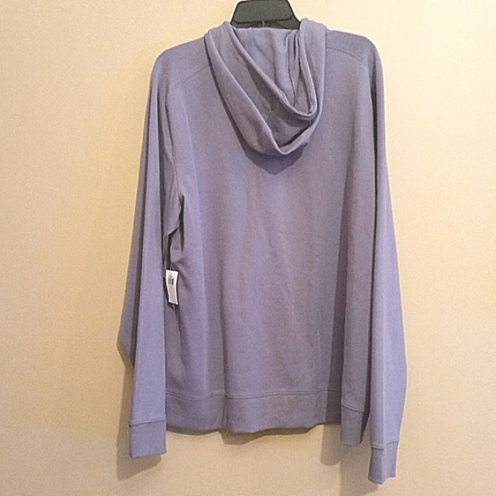 Dynamic Fleece Jogger Set - Picture 7 of 12